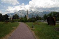 bad-ragaz-4r5y